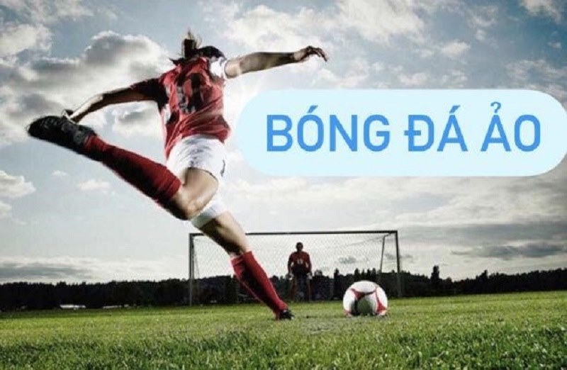 Cách nhận biết trận bóng đá ảo có dàn xếp trước không?