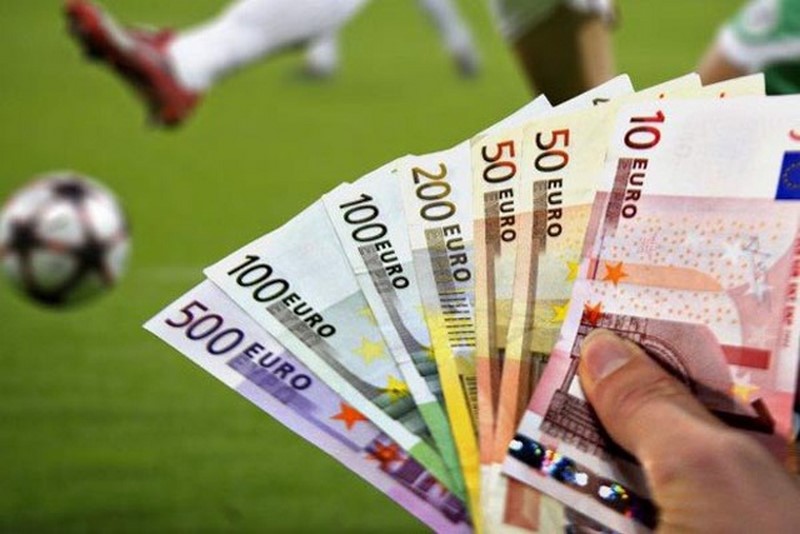 Không nên suy nghĩ theo hướng đội được đánh giá cao sẽ thắng