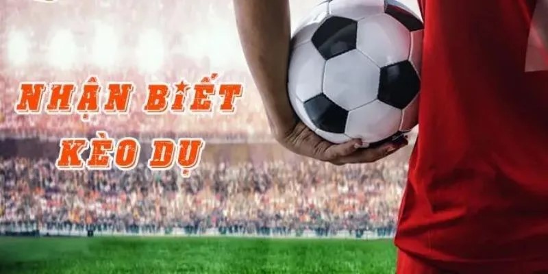 Tổng quan vài nét về kèo dụ
