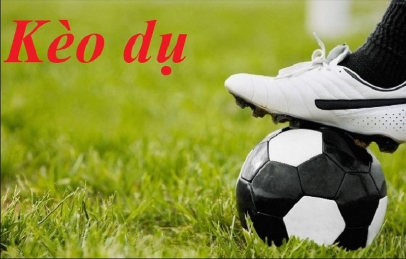 Tìm hiểu thông tin trận đấu đang dõi theo