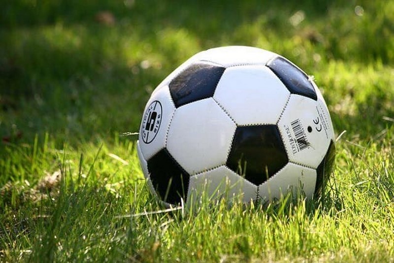 Tổng quan về cách soi Odds trong bóng đá