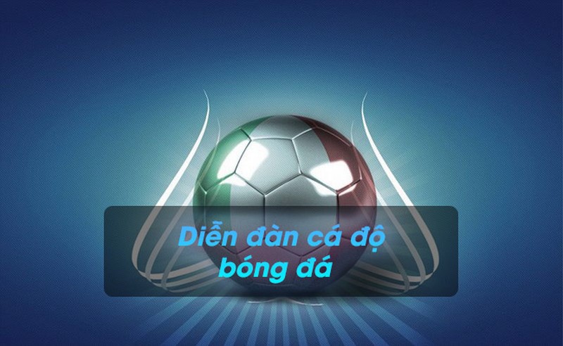 Diễn đàn Bongdacado.ucoz.com uy tín số 1 tại Việt Nam