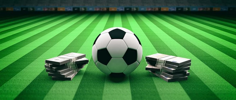 Kèo giữ sạch lưới và Penalty không còn xa lạ