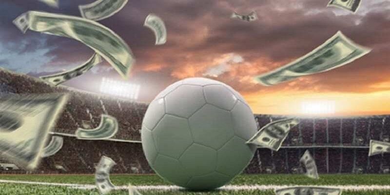Muốn đọc được kèo chấp 1.5 bet thủ cần dành thời gian để nghiên cứu