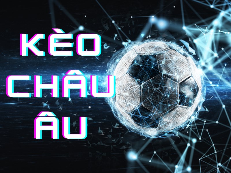Lựa chọn khung giờ vàng đặt cược