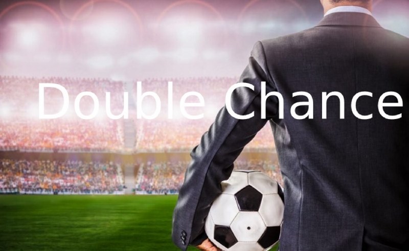 Cược kèo cơ hội kép anh em phải theo dõi đẳng cấp của mỗi đội