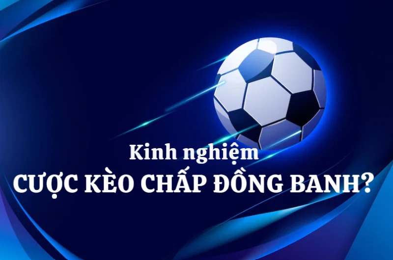 Áp dụng nguyên tắc cụ thể khi chơi