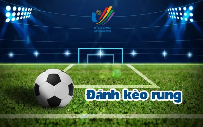 Quan sát và phân tích trận khi cược rung