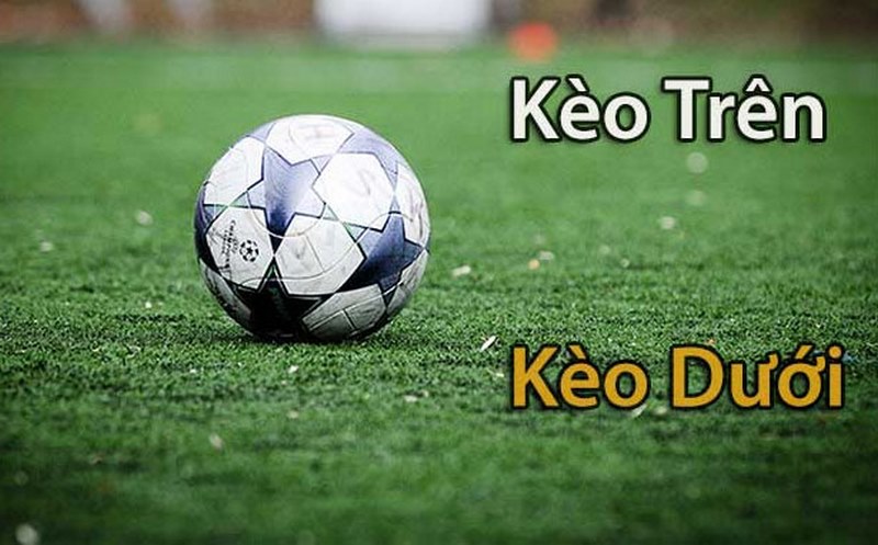 Nâng cao hiệu quả đặt kèo bằng cách học hỏi kinh nghiệm từ cao thủ