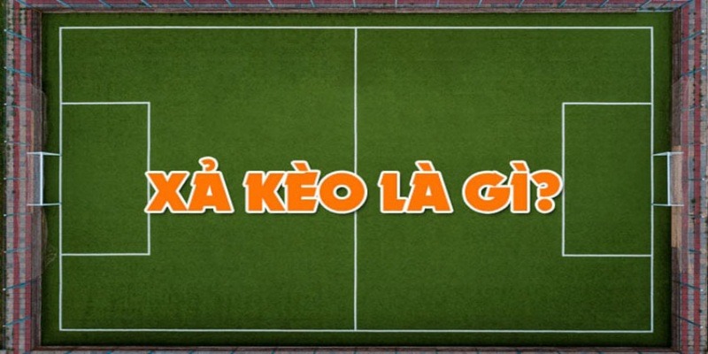 Bí kíp xả kèo chuẩn chỉnh